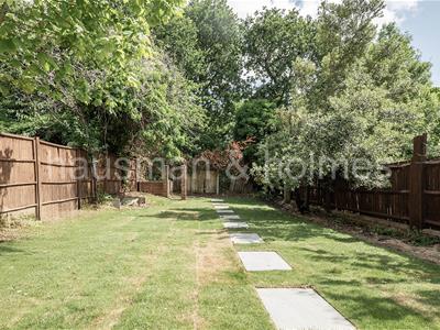 Picture 24
